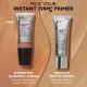Primer pentru fata instant FirmX, 30 ml, Peter Thomas Roth 713635