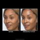 Primer pentru fata instant FirmX, 30 ml, Peter Thomas Roth 713636