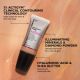 Primer pentru fata instant FirmX, 30 ml, Peter Thomas Roth 713640