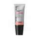 Primer pentru fata instant FirmX, 30 ml, Peter Thomas Roth 713633