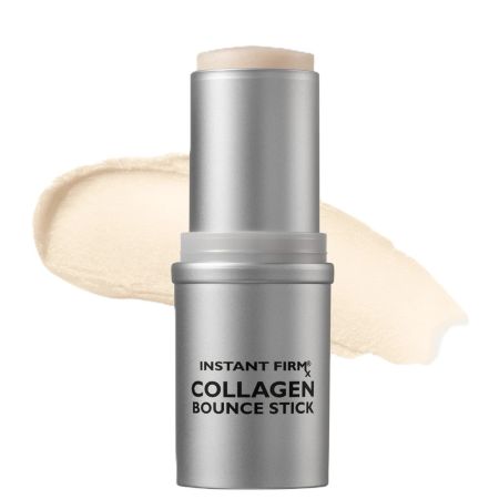 Stick pentru fata instant FirmX Collagen Bounce, Sheer Glow, 16 g, Peter Thomas Roth