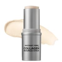 Stick pentru fata instant FirmX Collagen Bounce, Sheer Glow, 16 g, Peter Thomas Roth