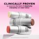 Stick pentru fata instant FirmX Collagen Bounce, Sheer Glow, 16 g, Peter Thomas Roth 713659