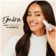 Stick pentru fata instant FirmX Collagen Bounce, Sheer Glow, 16 g, Peter Thomas Roth 713654