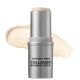 Stick pentru fata instant FirmX Collagen Bounce, Sheer Glow, 16 g, Peter Thomas Roth 713653