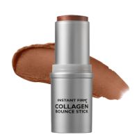 Stick pentru fata instant FirmX Collagen Bounce, Bronze Glow, 16 g, Peter Thomas Roth
