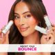 Stick pentru fata instant FirmX Collagen Bounce, Bronze Glow, 16 g, Peter Thomas Roth 713668