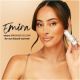 Stick pentru fata instant FirmX Collagen Bounce, Bronze Glow, 16 g, Peter Thomas Roth 713665