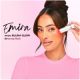 Stick pentru fata instant FirmX Collagen Bounce, Blush Glow, 16 g, Peter Thomas Roth 713673