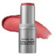 Stick pentru fata instant FirmX Collagen Bounce, Blush Glow, 16 g, Peter Thomas Roth 713672