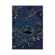 Puzzle Neon XL Stitch, 5 ani+, 100 piese, Dino 713782