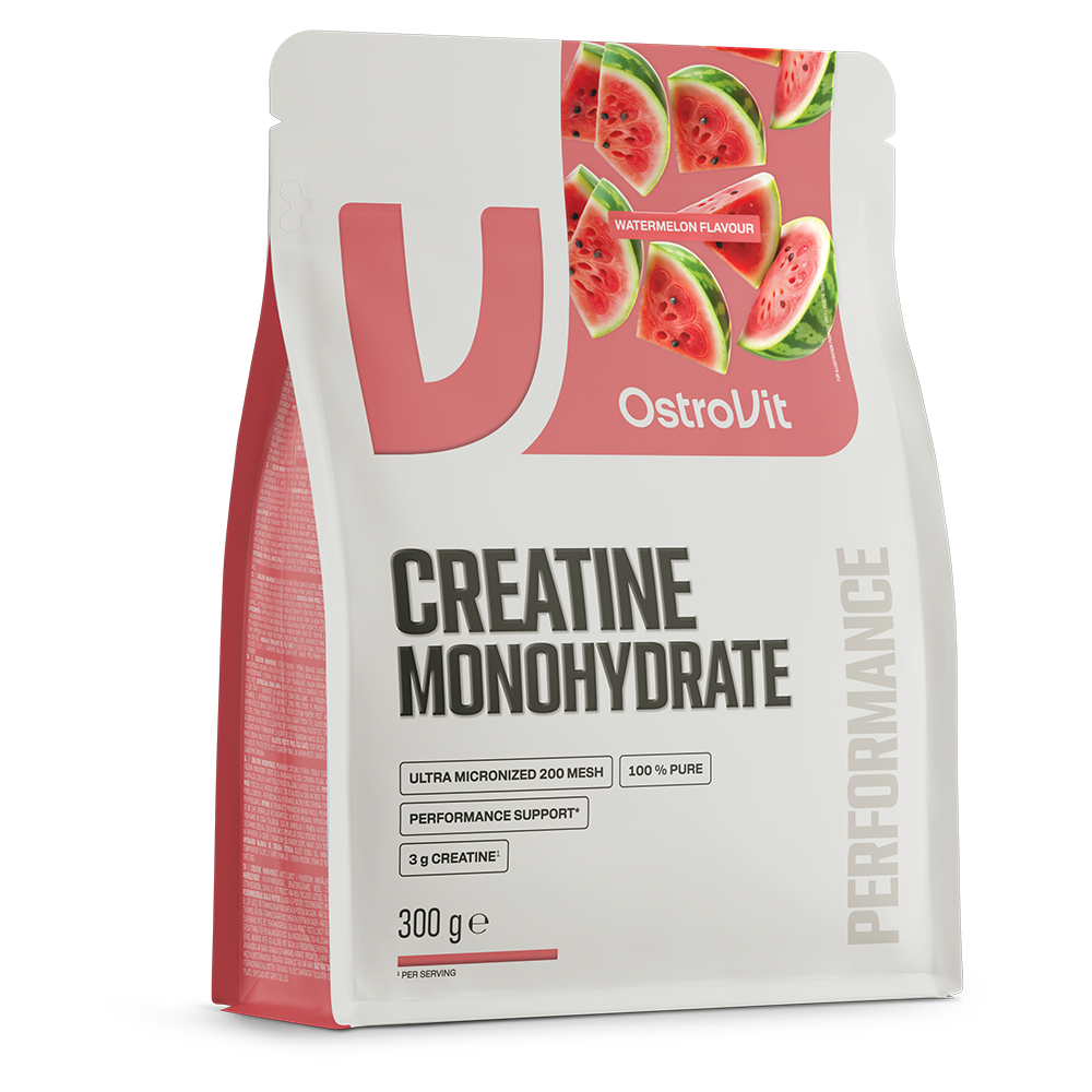 creatina-monohidrata-pepene-verde-300-g-ostrovit-1691.png