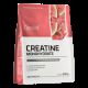 Creatina monohidrata, Pepene Verde, 300 g, Ostrovit 715612