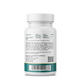 Nigella Ulei de Chimen Negru, 500 mg, 60 capsule moi, Nutrific 713953
