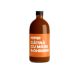 Suc bio de catina, Miere si Ghimbir, 250 ml, Catineata 713959