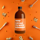 Suc bio de catina, Miere si Ghimbir, 250 ml, Catineata 713960