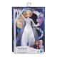 Papusa Frozen 2, Elsa Musical Adventure, Disney 459594