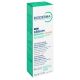 Gel crema nuantator anti-imperfectiuni Sebium Kerato+ Cover, 30 ml, Bioderma 714052
