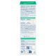 Gel crema nuantator anti-imperfectiuni Sebium Kerato+ Cover, 30 ml, Bioderma 714053