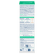 Gel crema nuantator anti-imperfectiuni Sebium Kerato+ Cover, 30 ml, Bioderma 714053