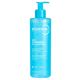Gel spumant Hydrabio, 400 ml, Bioderma 714056