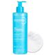 Gel spumant Hydrabio, 400 ml, Bioderma 714057
