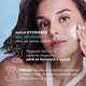 Gel Spumant Micelar 3-în-1 Hydrabio, 400 ml, Bioderma 822506