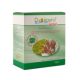 Ovoimuno Support Senior, 150 g pulbere orodispersabila, Trm Supplements 714103