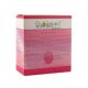 Ovoimuno Support Junior, 150 g pulbere orodispersabila, Trm Supplements 714105
