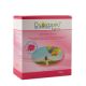 Ovoimuno Support Junior, 150 g pulbere orodispersabila, Trm Supplements 714104