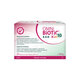 Omnibiotic 10 Kids, 20 plicuri, Institut AllergoSan 782885