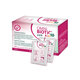 Omnibiotic 10 Kids, 20 plicuri, Institut AllergoSan 782883
