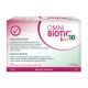 Omnibiotic 10 Kids, 20 plicuri, Institut AllergoSan 714126