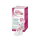 Omnibiotic SR-9 Kids, 28 plicuri, Institut AllergoSan 782931