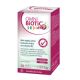 Omnibiotic SR-9 Kids, 28 plicuri, Institut AllergoSan 714131
