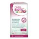 Omnibiotic SR-9 Kids, 28 plicuri, Institut AllergoSan 714132
