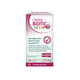 Omnibiotic SR-9 Kids, 28 plicuri, Institut AllergoSan 782930