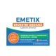 Emetix digestie usoara, 20 comprimate filmate, Fiterman Pharma 766265