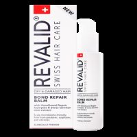 Tratament leave-in Bond Repair, 100 ml, Revalid