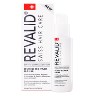Tratament leave-in Bond Repair, 100 ml, Revalid