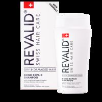 Sampon Bond Repair, 200 ml, Revalid