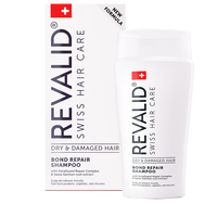 Sampon Bond Repair, 200 ml, Revalid