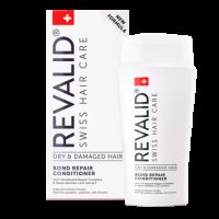 Balsam Bond Repair, 200 ml, Revalid