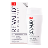 Balsam Bond Repair, 200 ml, Revalid