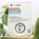 Ultra-Protection, 10 capsule, Dr. Biom 714222