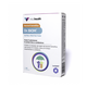 Ultra-Protection, 10 capsule, Dr. Biom 714216