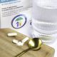 Ultra-Protection, 10 capsule, Dr. Biom 714223