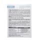 Ultra-Protection, 10 capsule, Dr. Biom 714217