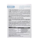 Ultra-Protection, 10 capsule, Dr. Biom 714217