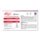 Inflamasol, 10 fiole x 10 ml, Dr Phyto 714215